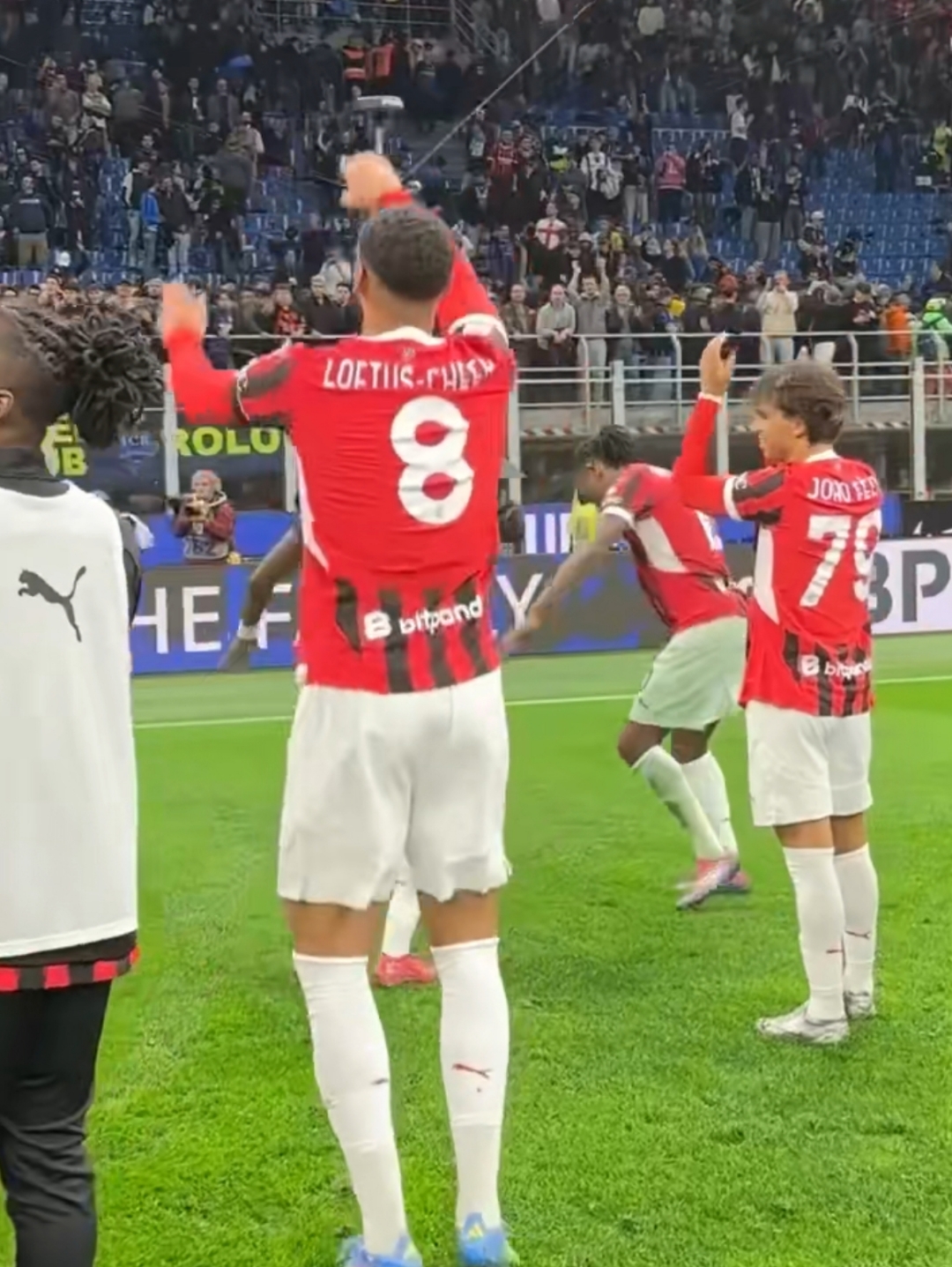 关于国米中场梅开二度,助球队取得大胜的信息 关于国米中场梅开二度,助球队取得大胜的信息