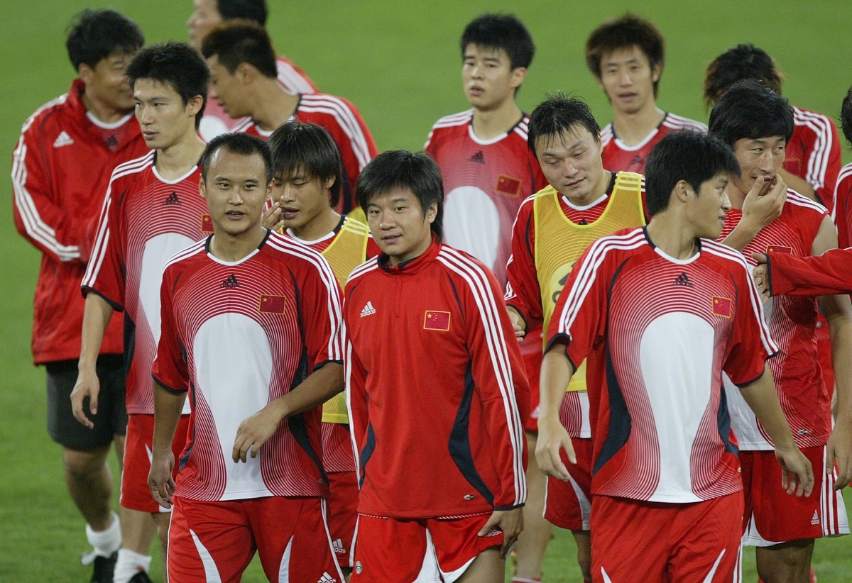 包含激烈角逐!球队们在比赛中拼尽全力的词条 包含激烈角逐!球队们在比赛中拼尽全力的词条