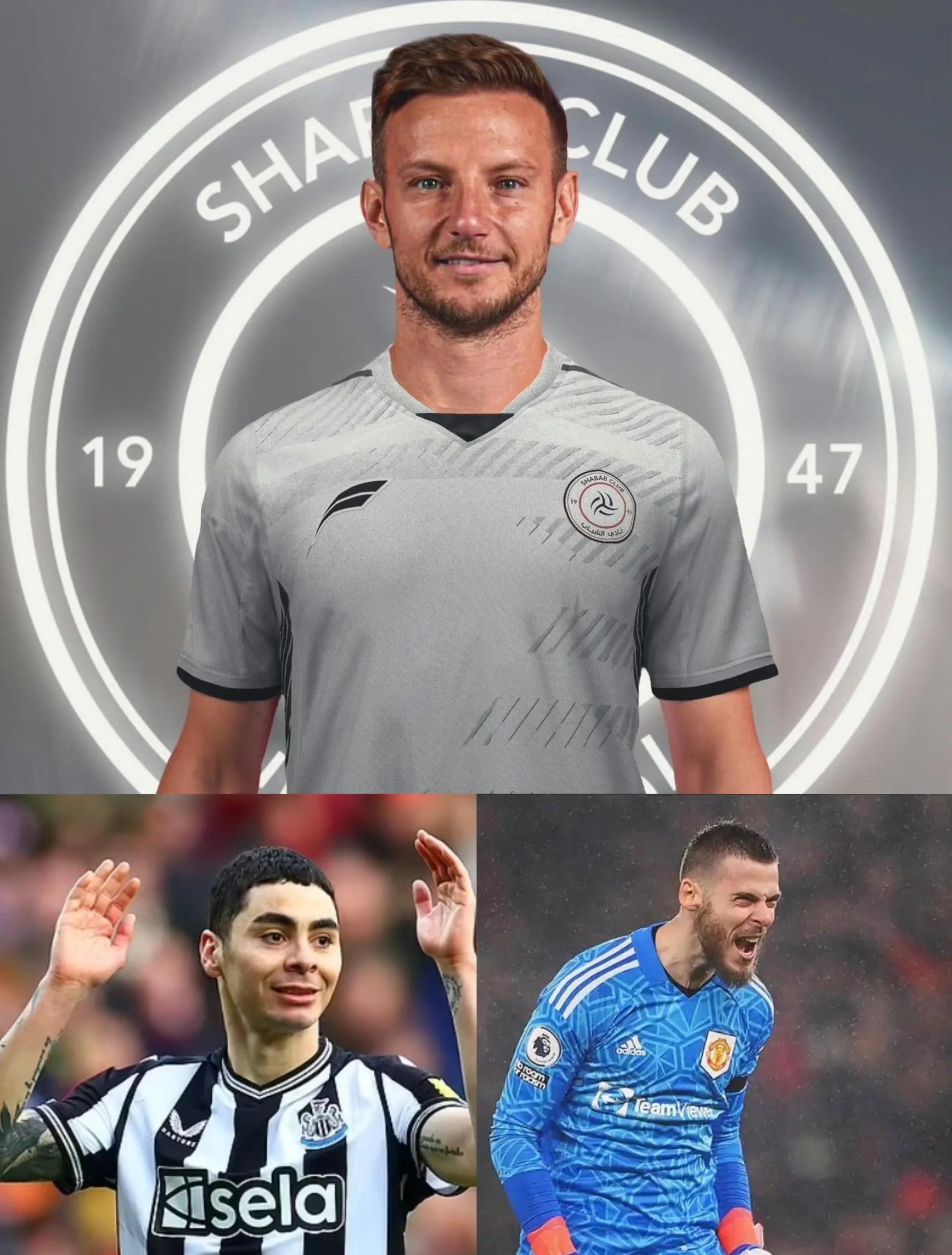 包含利雅得逆袭:沙特球队惊艳欧洲豪门的词条 包含利雅得逆袭:沙特球队惊艳欧洲豪门的词条