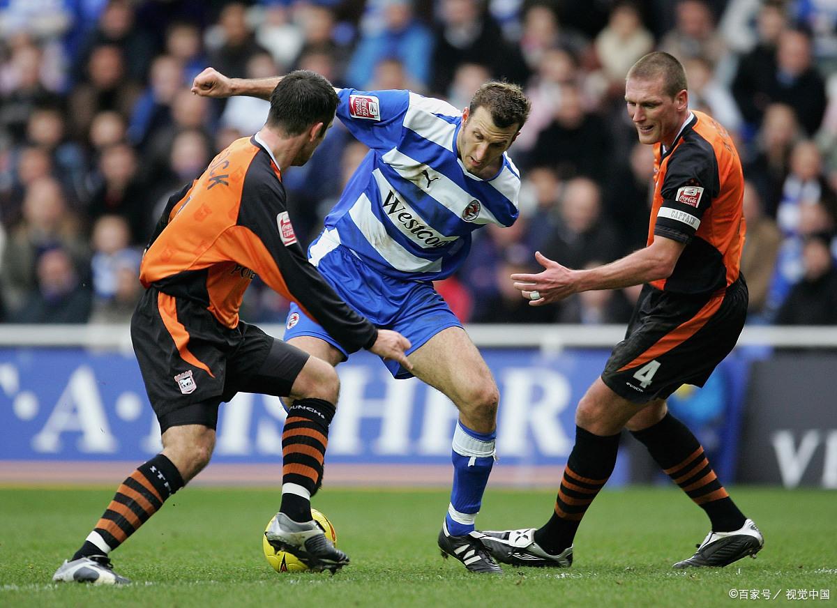 南特主场大胜对手,积分攀升 南特主场大胜对手,积分攀升