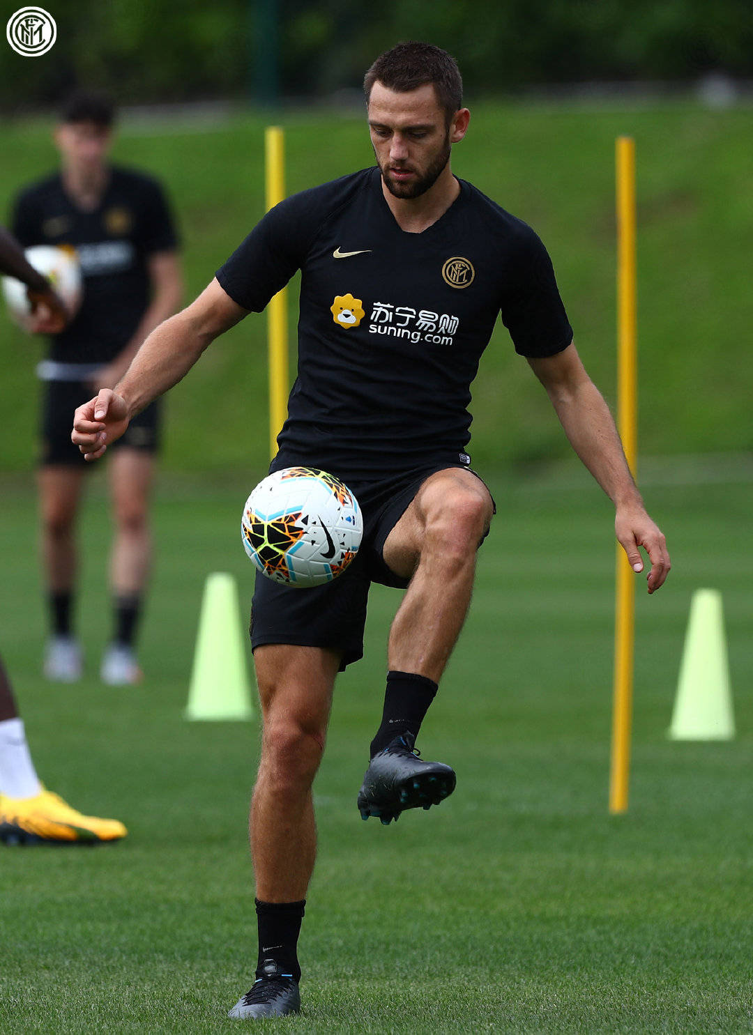 包含意甲球队举行激烈训练,备战工作有序进行的词条 包含意甲球队举行激烈训练,备战工作有序进行的词条