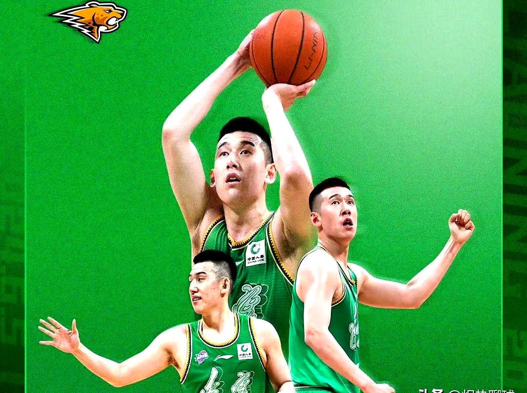 一支辽宁男篮在关键时刻稳定发挥 一支辽宁男篮在关键时刻稳定发挥