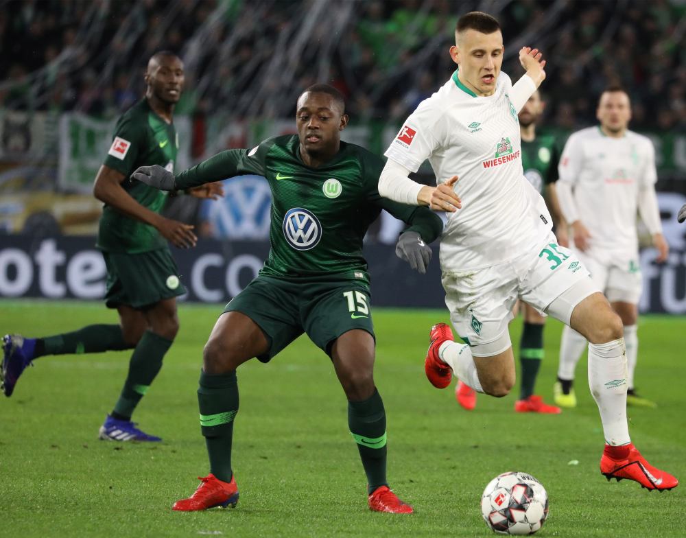 甘冈阵容齐整,期待反弹表现 甘冈阵容齐整,期待反弹表现