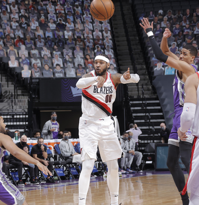 关于球队升级改造,迎来重生之战的信息 关于球队升级改造,迎来重生之战的信息