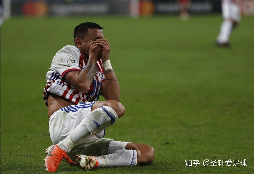 包含芬兰球队在点球大战中败北,未能晋级欧国联半决赛的词条 包含芬兰球队在点球大战中败北,未能晋级欧国联半决赛的词条