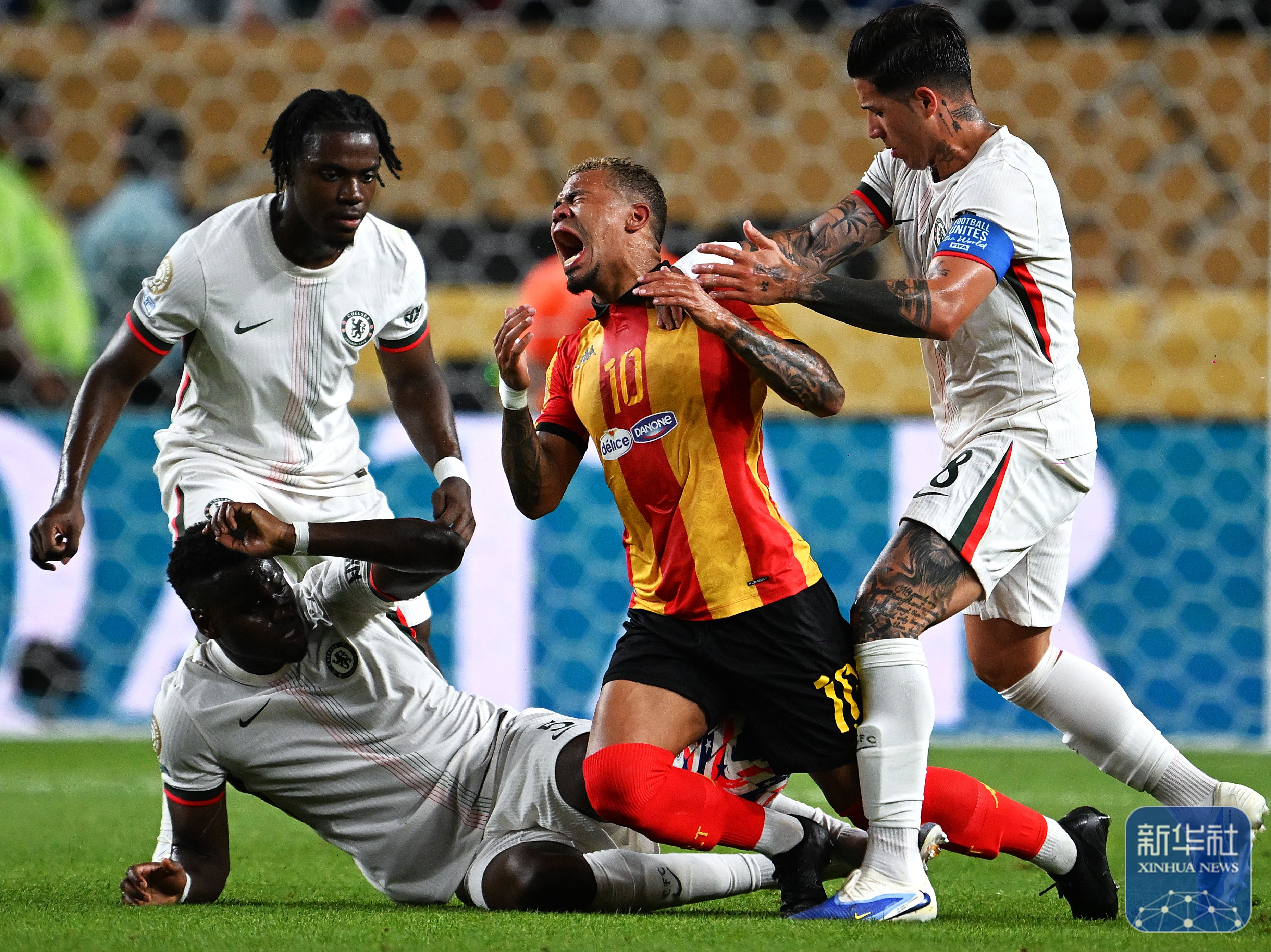 包含切尔西客场-小胜,客场不败延续的词条 包含切尔西客场-小胜,客场不败延续的词条