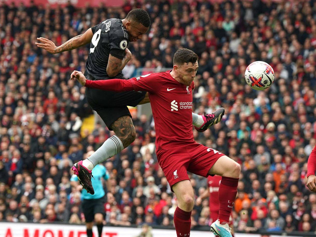 关于利兹联反击力强,主场大胜对手的信息 关于利兹联反击力强,主场大胜对手的信息