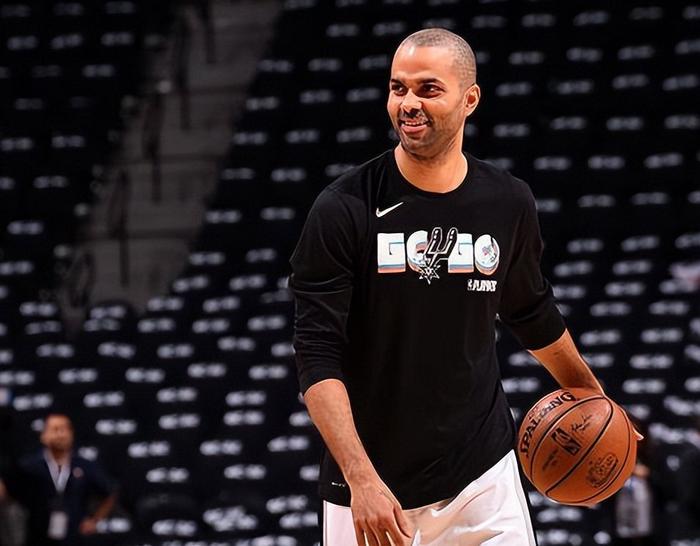 法国队风头无两,连胜间隙让对手望尘莫及的简单介绍 法国队风头无两,连胜间隙让对手望尘莫及的简单介绍