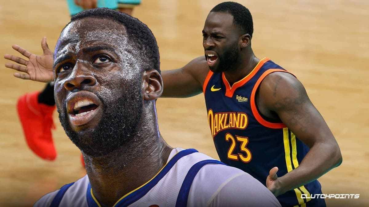 洛佩斯独得分率公牛险胜魔术,结束两连败的简单介绍 洛佩斯独得分率公牛险胜魔术,结束两连败的简单介绍