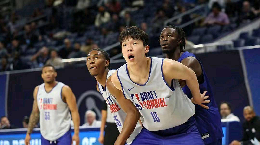 球队未来选秀策略引发球迷热议 球队未来选秀策略引发球迷热议