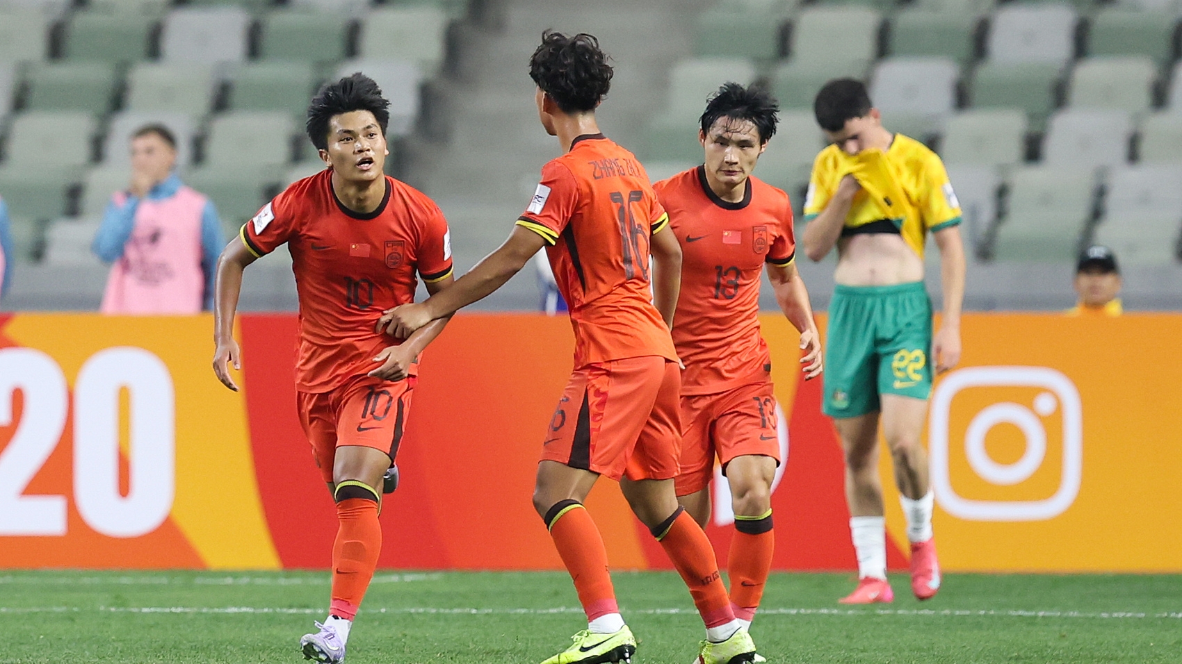 夺冠希望:世界杯球队竞相争先的简单介绍 夺冠希望:世界杯球队竞相争先的简单介绍