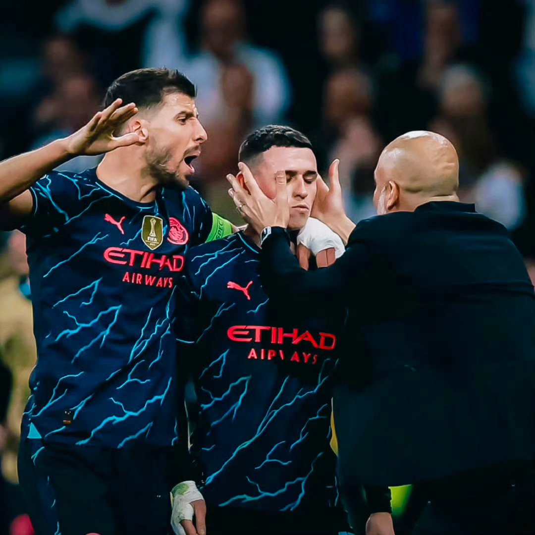 关于热血搏杀!顶尖球队展现实力的信息 关于热血搏杀!顶尖球队展现实力的信息