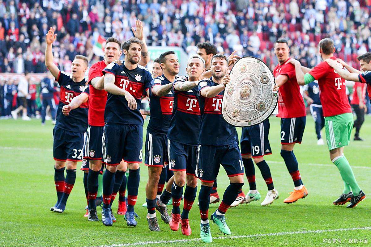 关于沃尔夫斯堡客场战平了云达不莱梅,积分稳步上升的信息 关于沃尔夫斯堡客场战平了云达不莱梅,积分稳步上升的信息