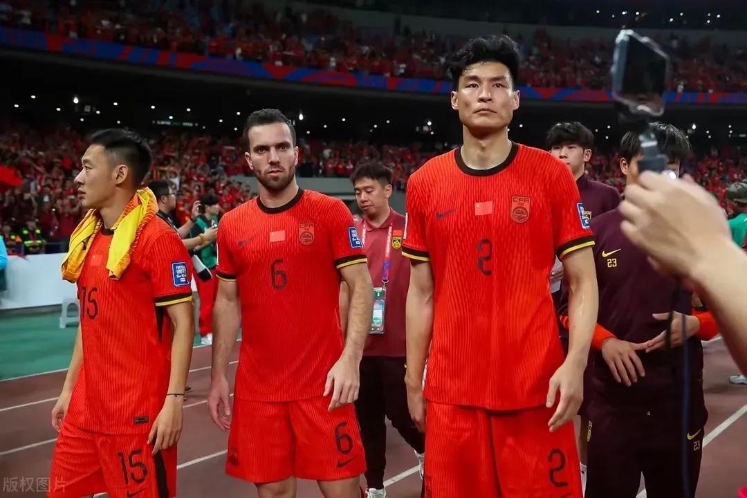 国际足坛上一风云,中国队实现副亚军的简单介绍 国际足坛上一风云,中国队实现副亚军的简单介绍