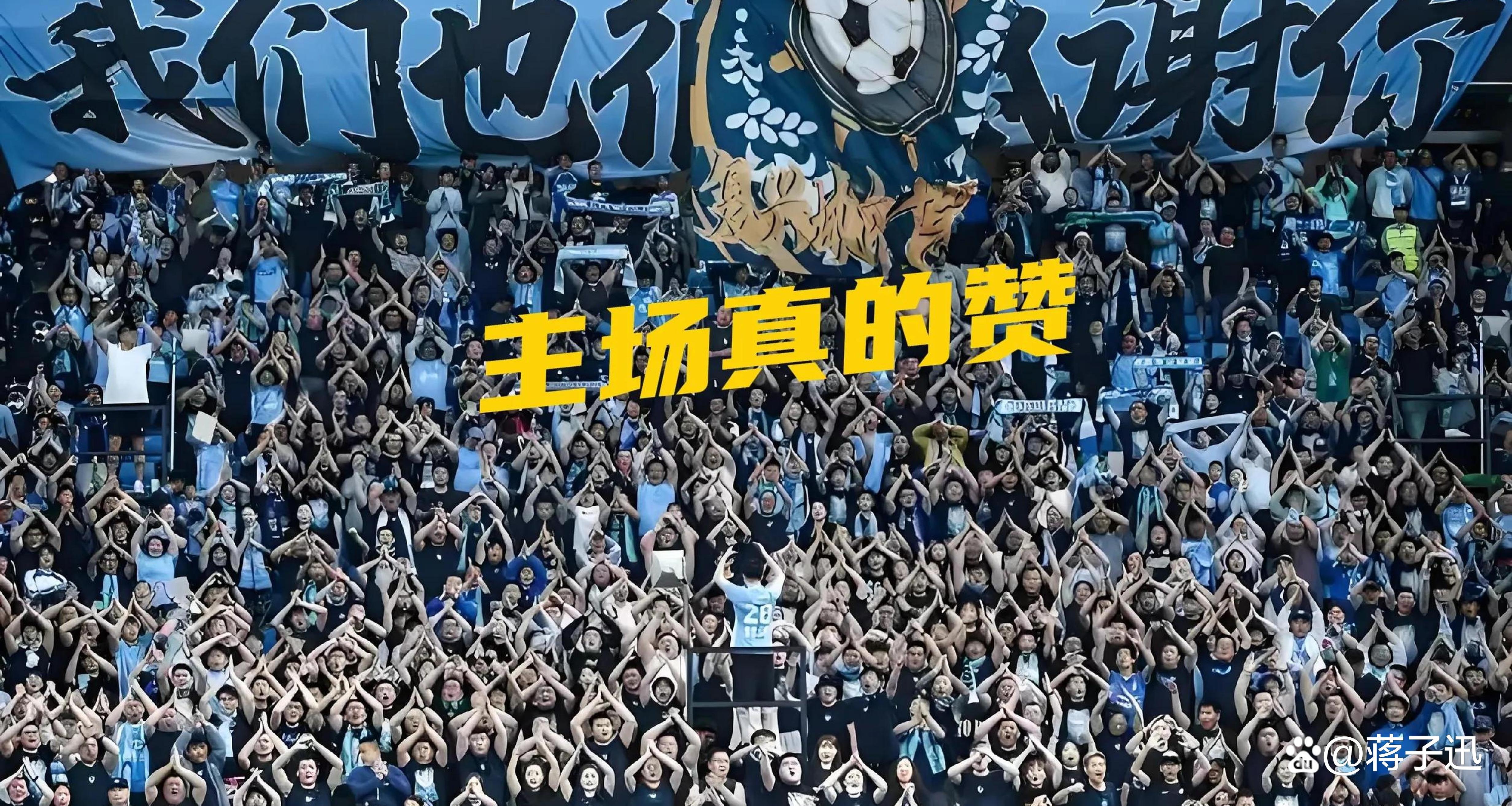 包含点球大战岌岌可危,高压下无法避免的词条 包含点球大战岌岌可危,高压下无法避免的词条