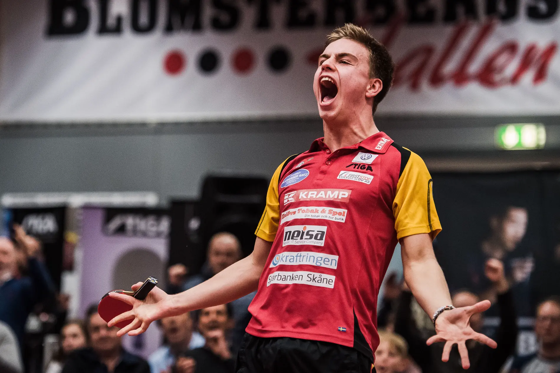 瑞典中场表现出色成为球队关键球员 瑞典中场表现出色成为球队关键球员