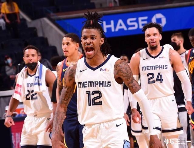 超级新星崭露头角,成为焦点的简单介绍 超级新星崭露头角,成为焦点的简单介绍