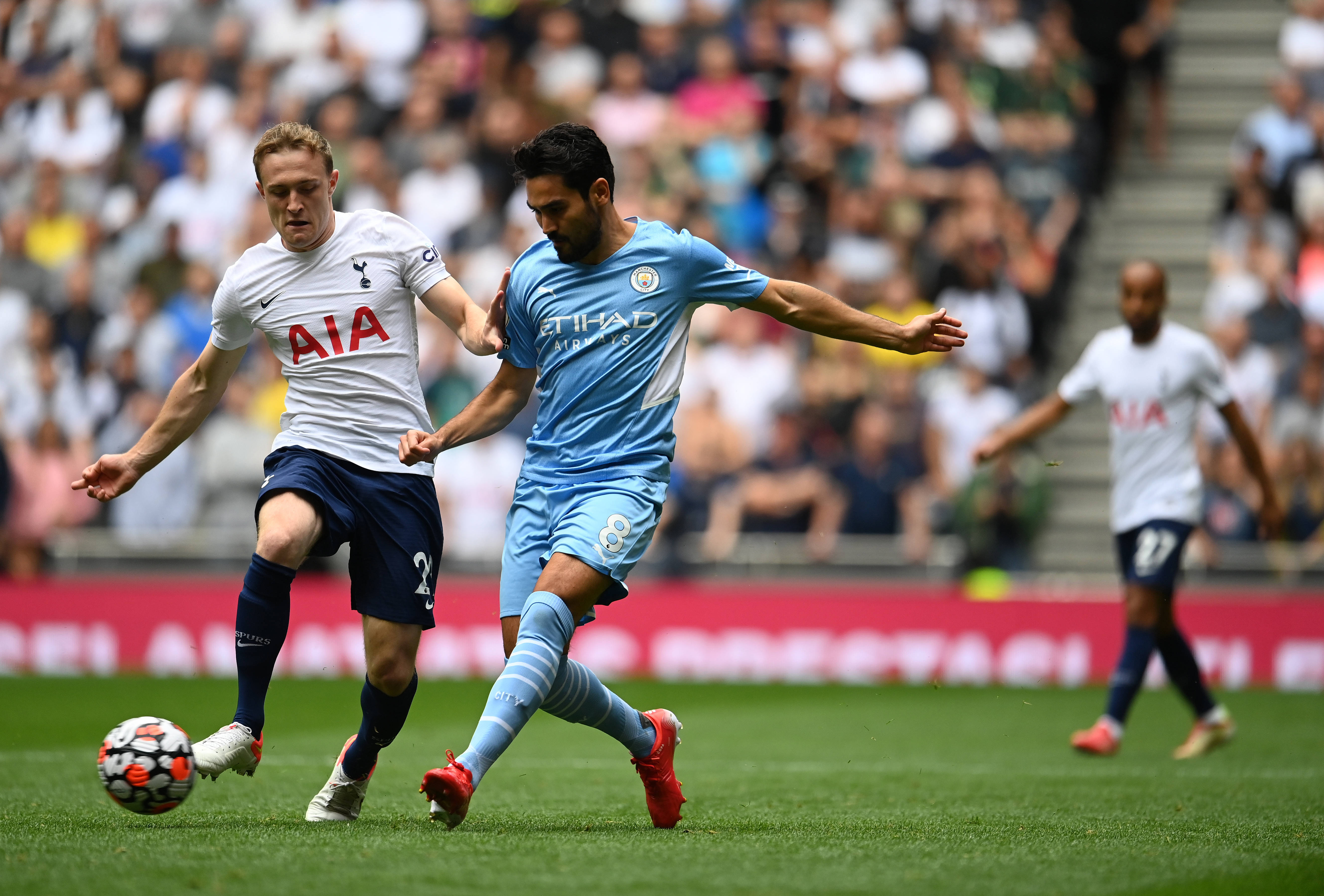 维拉客场大胜西汉姆,继续稳固联赛前八的简单介绍 维拉客场大胜西汉姆,继续稳固联赛前八的简单介绍