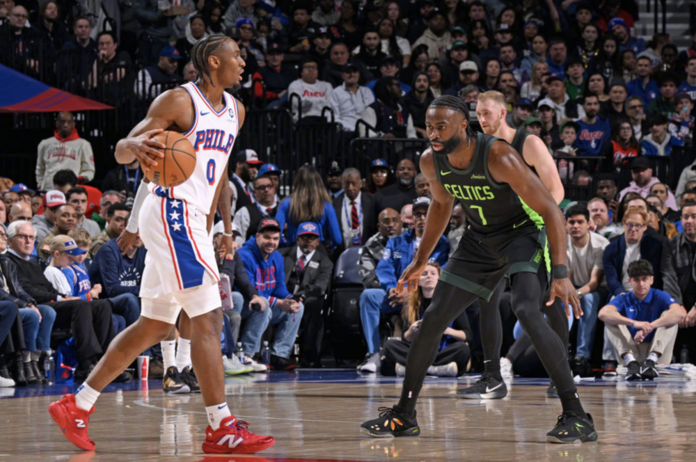 关于独行侠内线得分爆发,凯尔特人被逆转的信息 关于独行侠内线得分爆发,凯尔特人被逆转的信息