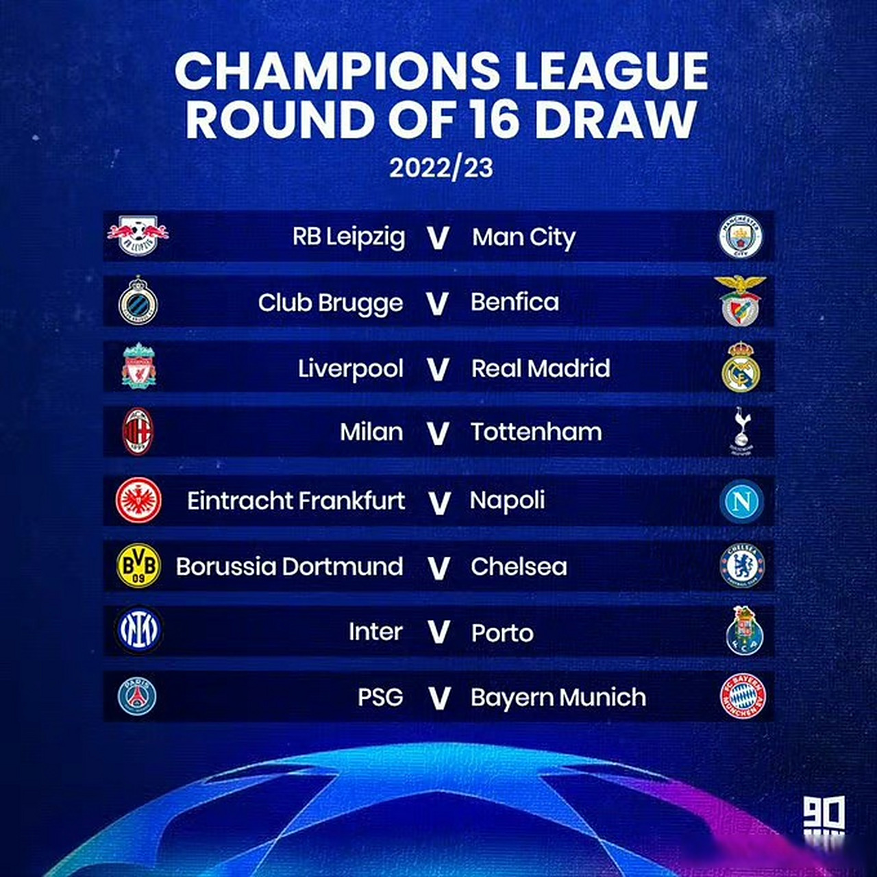 关于皇马压制,锁定欧冠强位置的信息 关于皇马压制,锁定欧冠强位置的信息