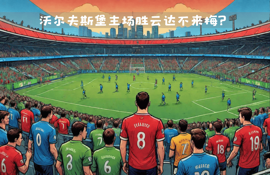 亚特兰大球员将迎战沃尔夫斯堡的挑战的简单介绍 亚特兰大球员将迎战沃尔夫斯堡的挑战的简单介绍