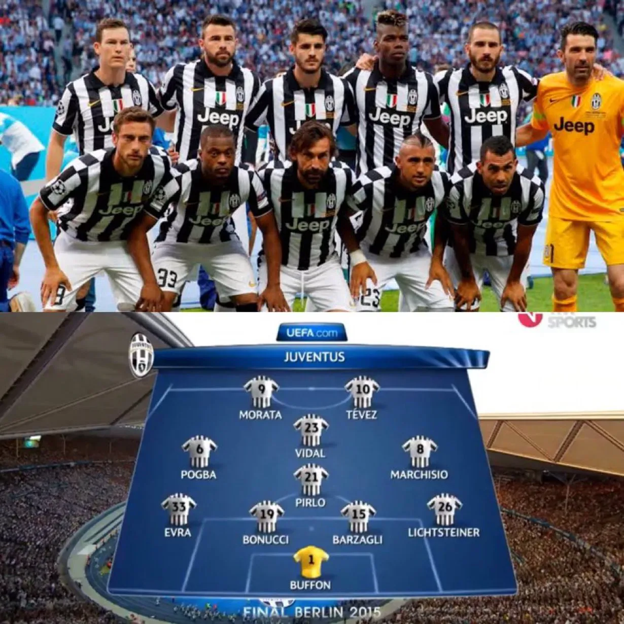 尤文图斯力克热那亚,稳居积分榜前列 尤文图斯力克热那亚,稳居积分榜前列