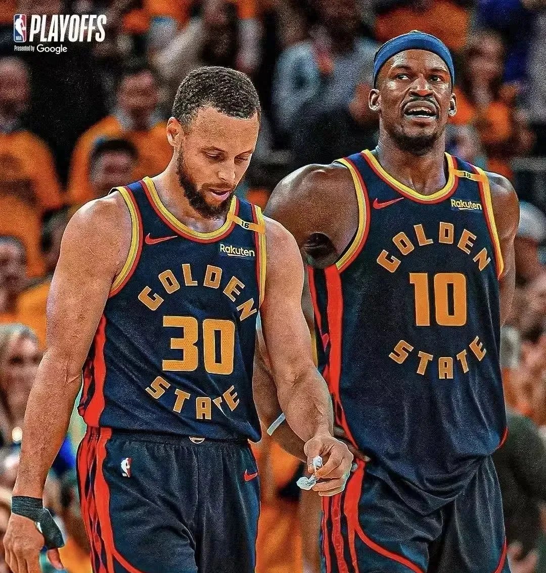 火箭队员团结互助,击败勇士晋级总冠军的简单介绍 火箭队员团结互助,击败勇士晋级总冠军的简单介绍