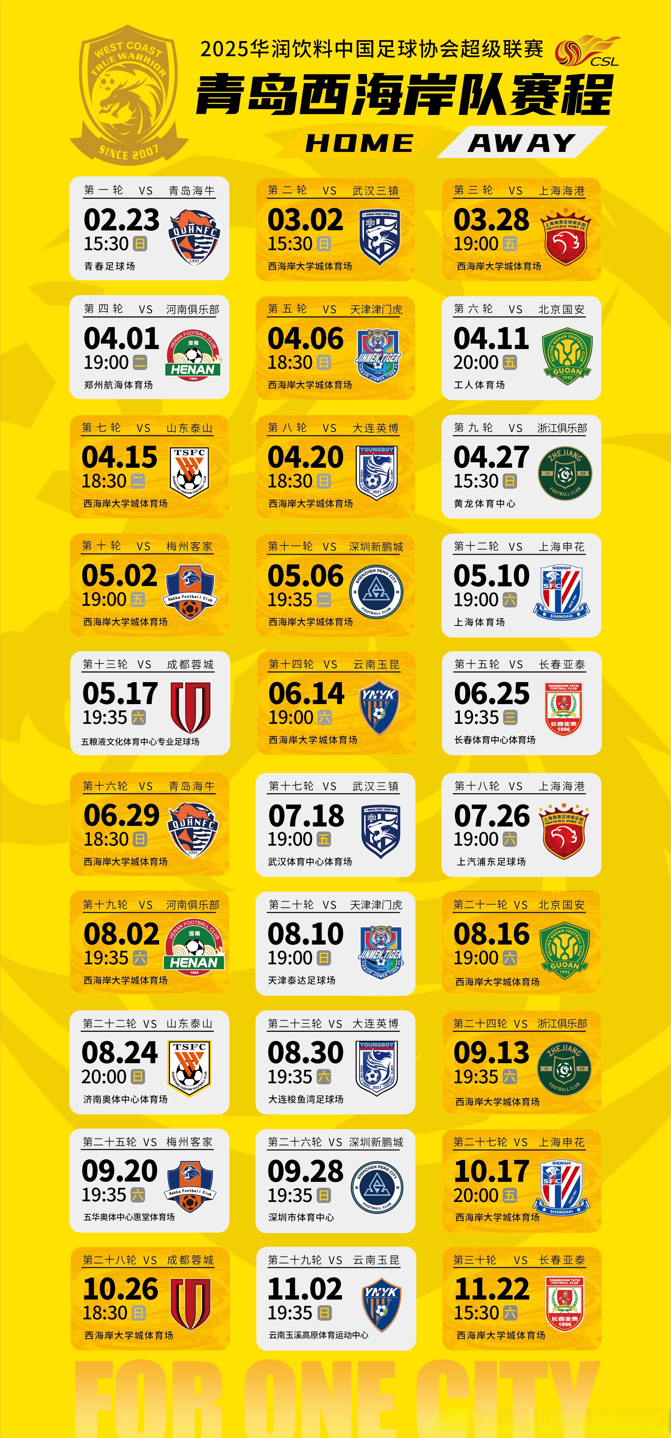 包含队伍们为新赛季的挑战做好准备,新的征程即将开始!的词条 包含队伍们为新赛季的挑战做好准备,新的征程即将开始!的词条