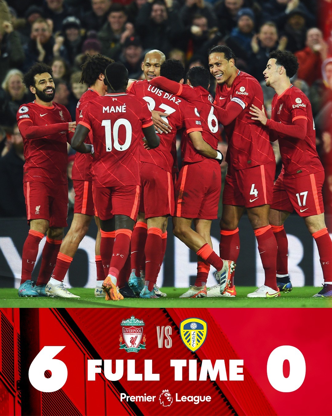 瓦朗谢纳客场击败波尔多,继续保持不败战绩 瓦朗谢纳客场击败波尔多,继续保持不败战绩