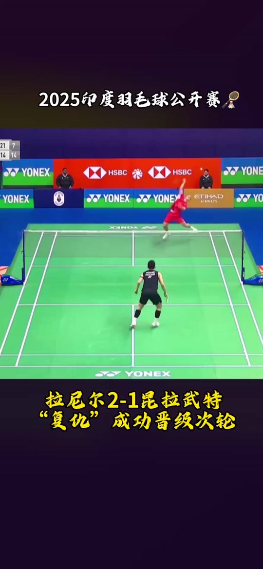 日本羽毛球队强势印度羽毛球队,陶菲克制霸全场的简单介绍 日本羽毛球队强势印度羽毛球队,陶菲克制霸全场的简单介绍