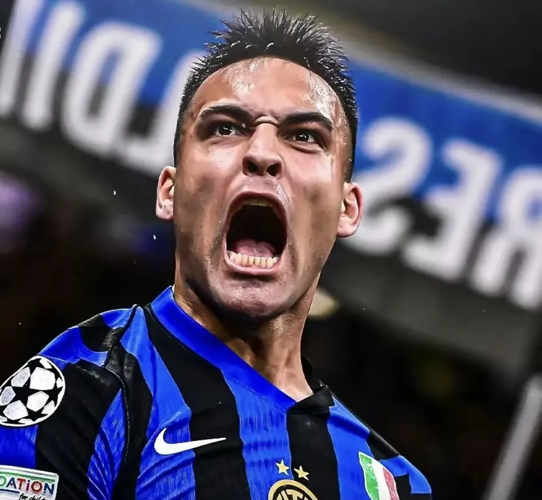 关于佛罗伦萨球员信心满满,一往无前唯一目标为胜利的信息 关于佛罗伦萨球员信心满满,一往无前唯一目标为胜利的信息