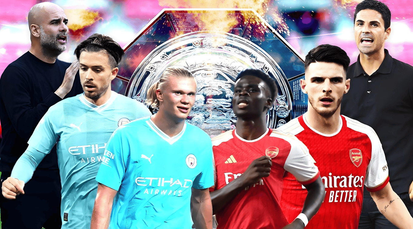 曼城中场球员受伤,影响团队配合 曼城中场球员受伤,影响团队配合