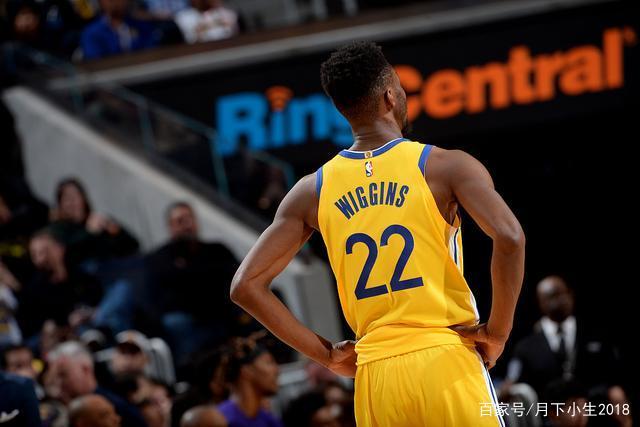 包含河北队逆袭获胜,宁夏连败境遇堪忧的词条 包含河北队逆袭获胜,宁夏连败境遇堪忧的词条