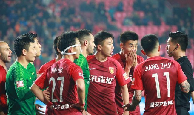 包含河北队逆袭获胜,宁夏连败境遇堪忧的词条 包含河北队逆袭获胜,宁夏连败境遇堪忧的词条