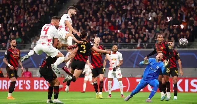 关于莱比锡再次取胜,巩固领先位置的信息 关于莱比锡再次取胜,巩固领先位置的信息