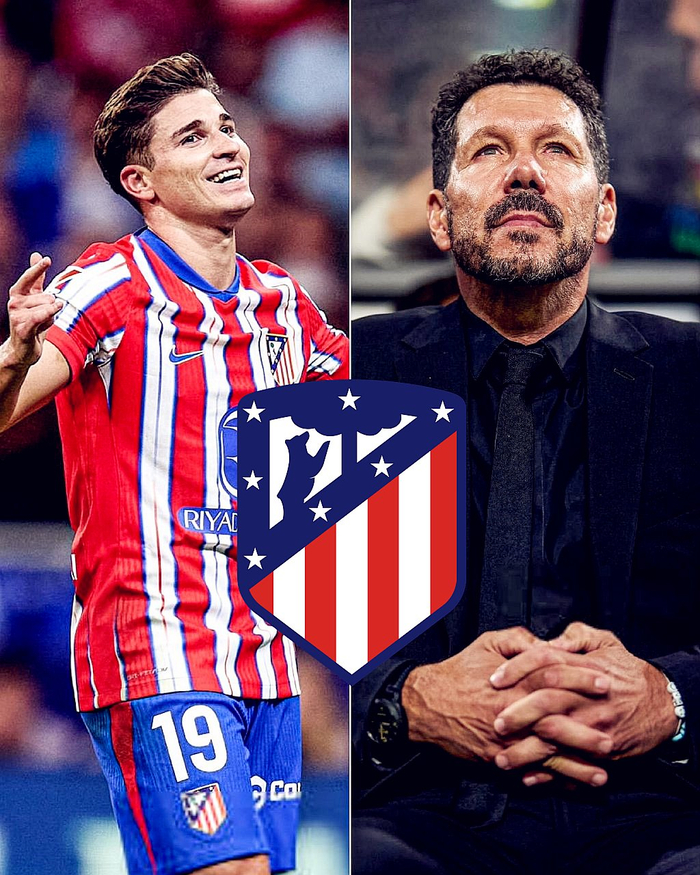 马德里竞技力克切尔西,杀入欧冠半决赛! 马德里竞技力克切尔西,杀入欧冠半决赛!