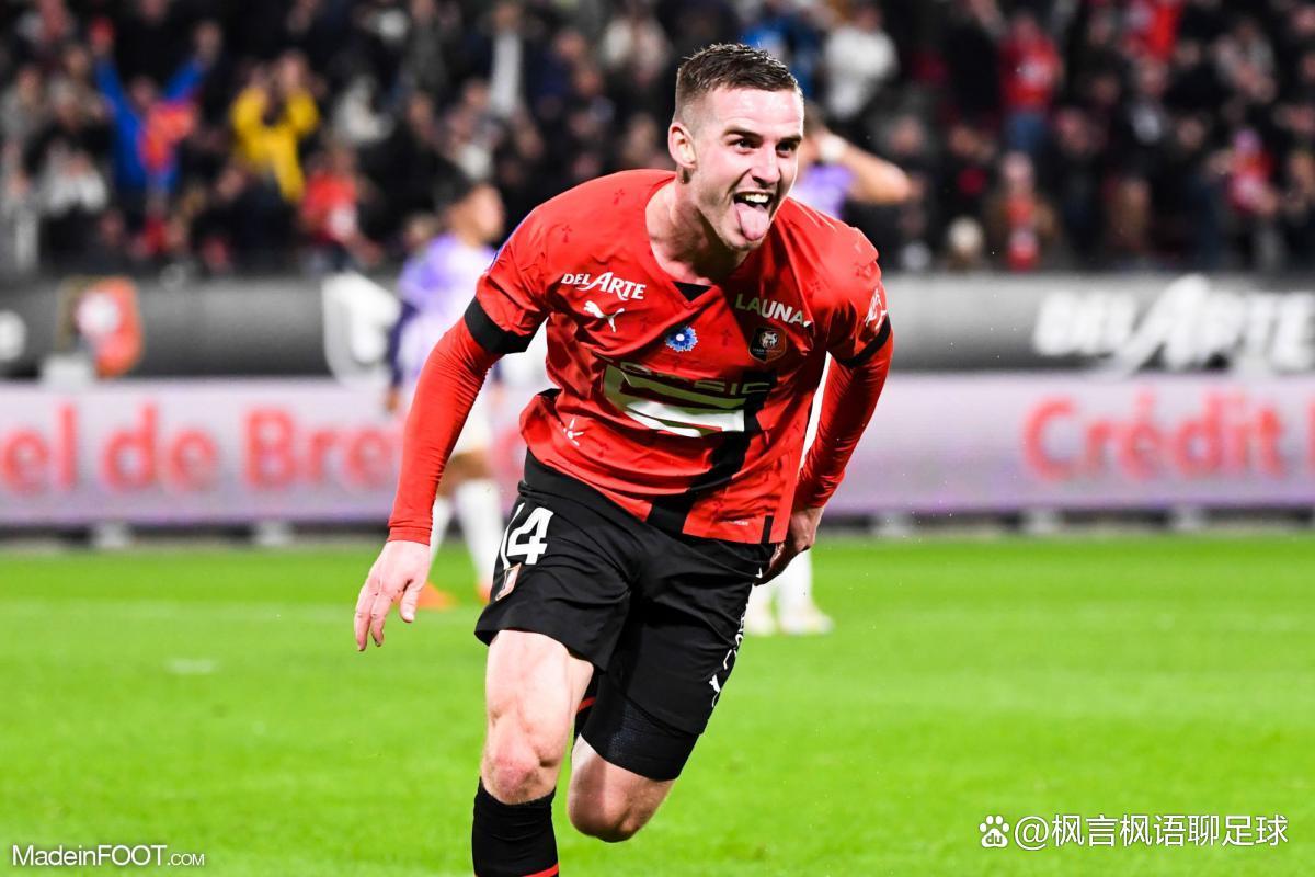 南特客场不敌尼斯,战绩受挫 南特客场不敌尼斯,战绩受挫