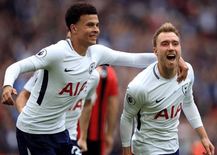 包含战绩起起伏伏,谁能笑到最后?的词条 包含战绩起起伏伏,谁能笑到最后?的词条