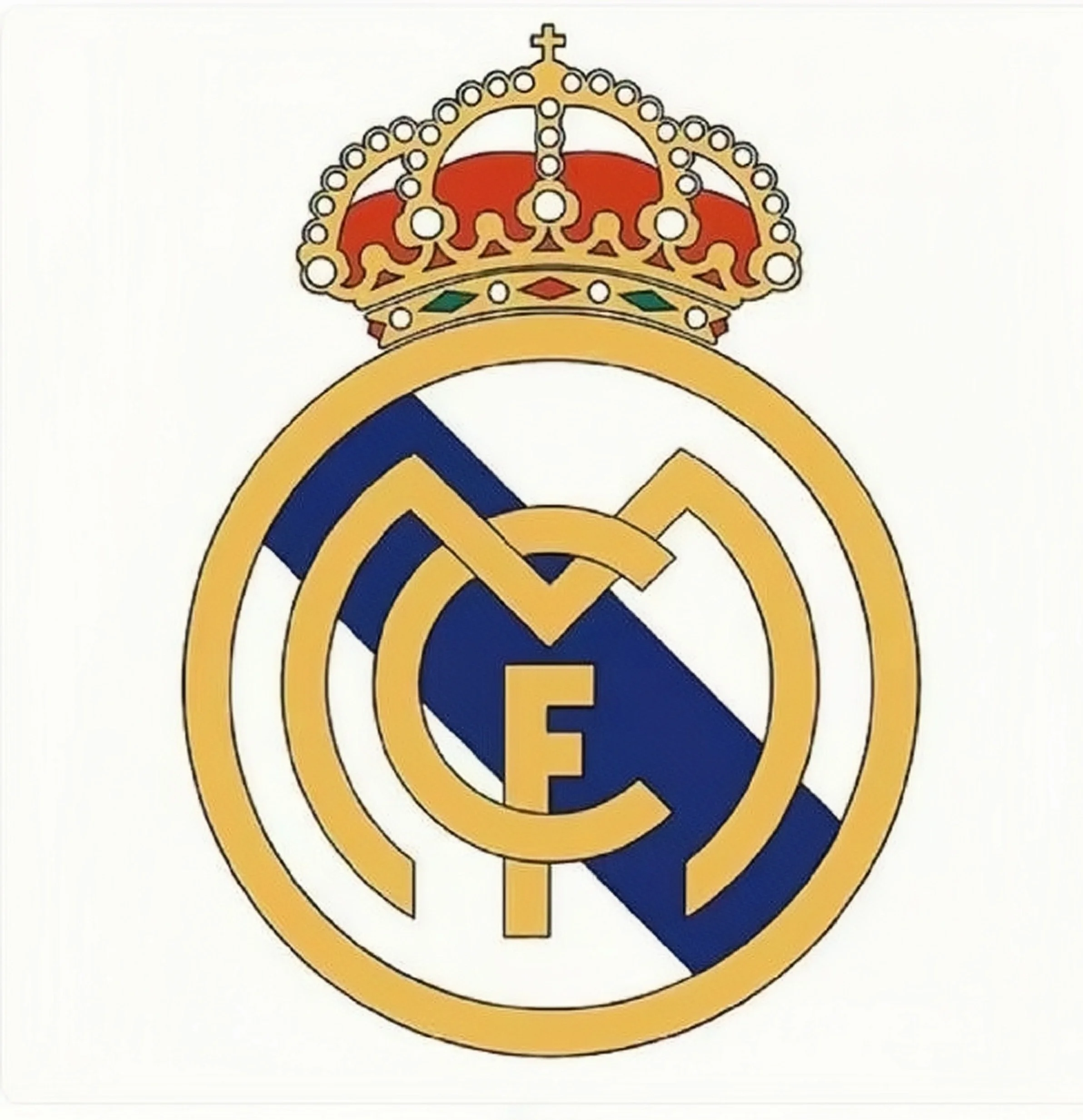 包含欧冠预选赛激战正酣,欧洲国家队不甘示弱的词条 包含欧冠预选赛激战正酣,欧洲国家队不甘示弱的词条