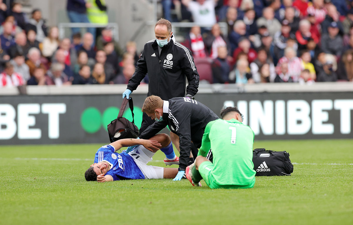 皇家马德里面临困境,团队整体表现堪忧的简单介绍 皇家马德里面临困境,团队整体表现堪忧的简单介绍