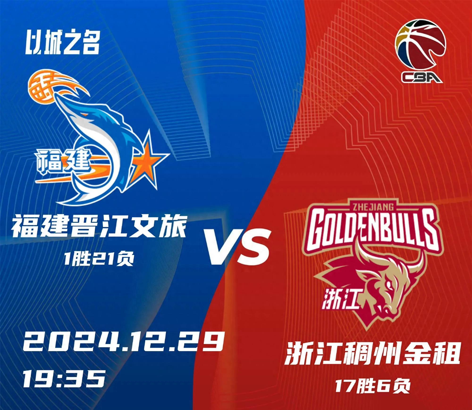 浙江男篮士气高涨,备战重要比赛 浙江男篮士气高涨,备战重要比赛