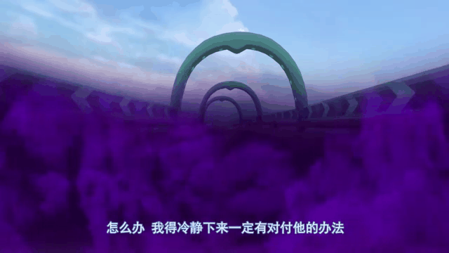 实力相当对决上演,胜负难预测 实力相当对决上演,胜负难预测