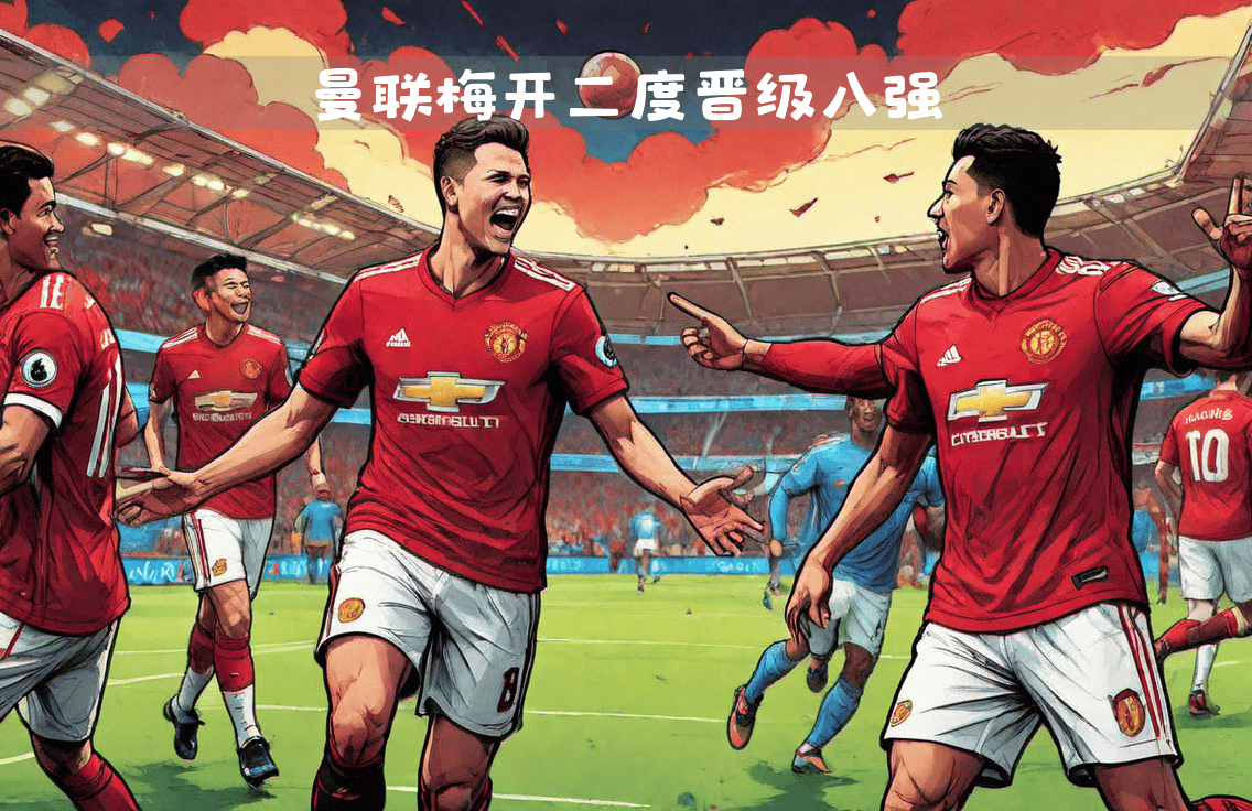 莱斯特城发挥出色,取得胜利的简单介绍 莱斯特城发挥出色,取得胜利的简单介绍