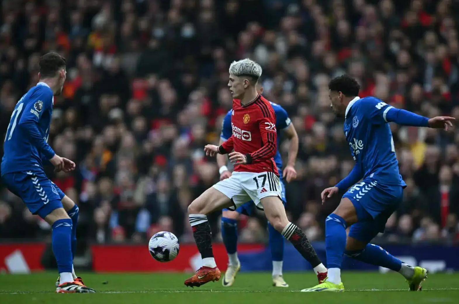 加纳球员助攻帮助球队获得胜利 加纳球员助攻帮助球队获得胜利