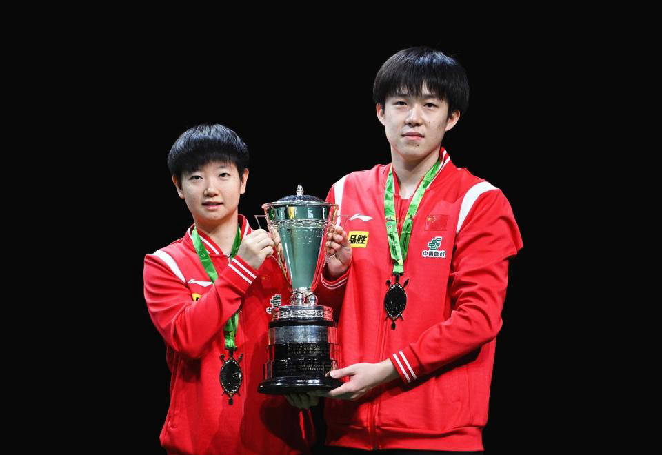 选手勤奋练习打造完美表现的简单介绍 选手勤奋练习打造完美表现的简单介绍