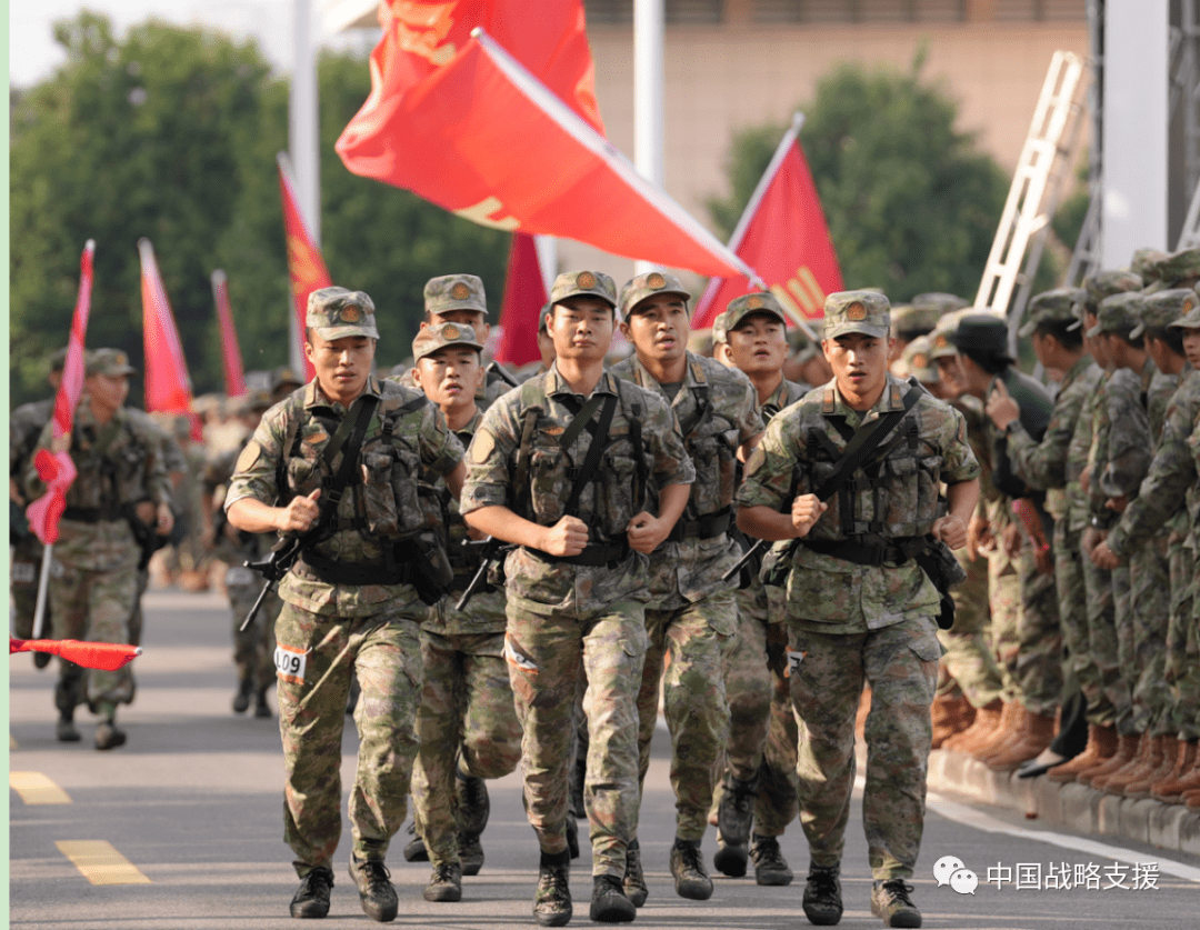 临沂队逆袭胜出,英勇斗志勇往直前的简单介绍 临沂队逆袭胜出,英勇斗志勇往直前的简单介绍