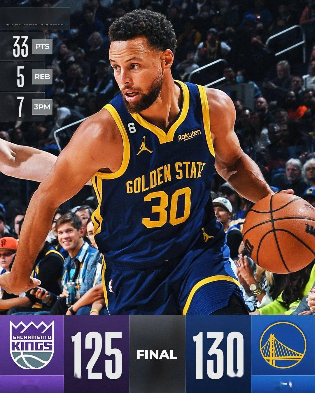 国王不敌开拓者,遭遇三连败的简单介绍 国王不敌开拓者,遭遇三连败的简单介绍