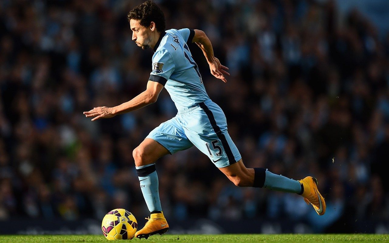 桑德兰逼平斯托克城,展现韧性和实力的简单介绍 桑德兰逼平斯托克城,展现韧性和实力的简单介绍