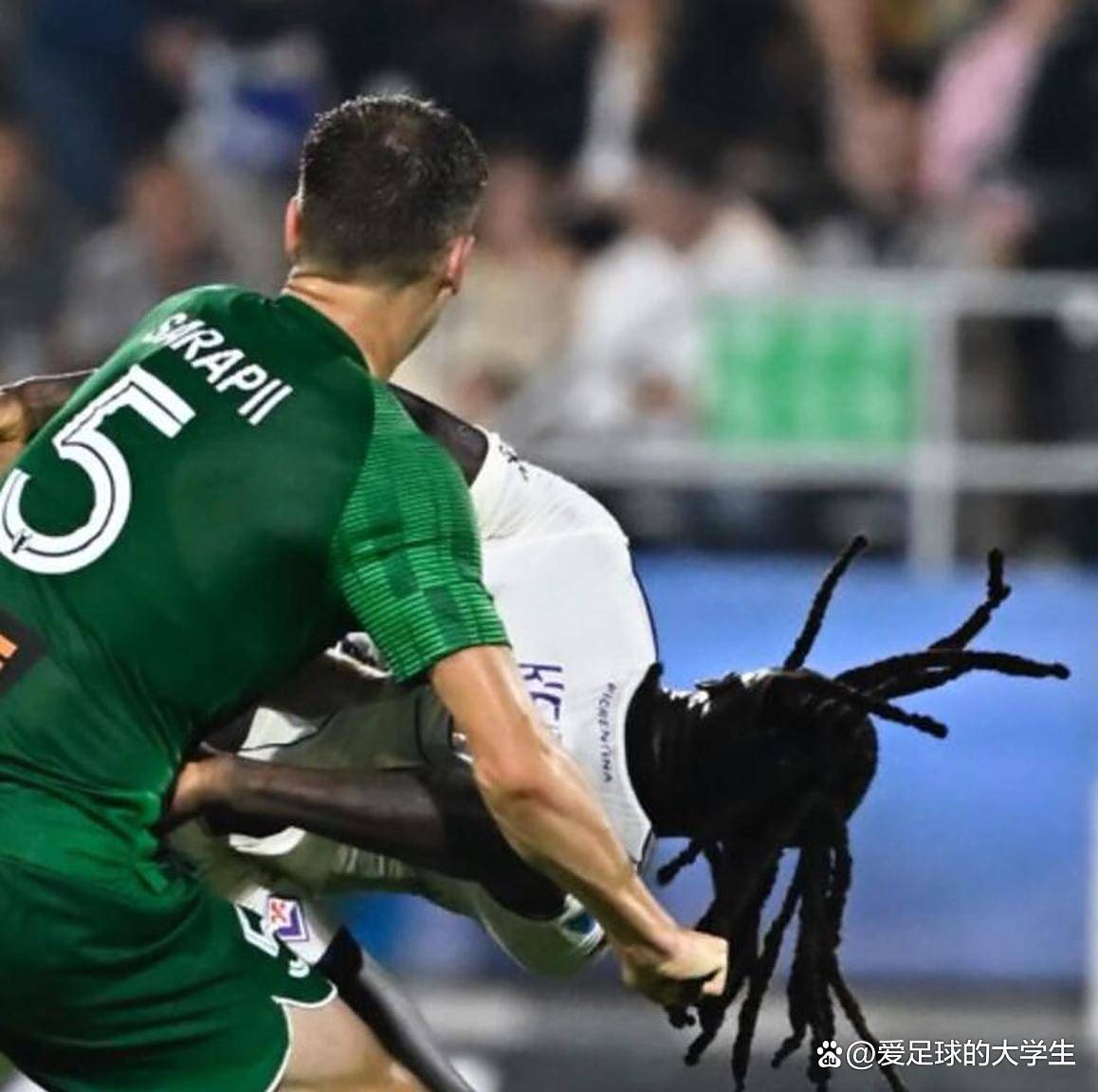 包含斯特拉斯堡主场失利,战绩愈发堪忧的词条 包含斯特拉斯堡主场失利,战绩愈发堪忧的词条