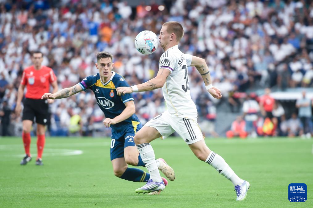 马德里皇家盼望反弹,决心击败强大对手的简单介绍 马德里皇家盼望反弹,决心击败强大对手的简单介绍